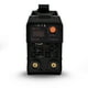 thumbnail image 2 of Soldadora Inversor XTOOLS 130 Amp. 110V WELD130, 2 of 4