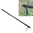 thumbnail image 1 of Garden Weed Puller Stand Up Weeder Puller Weeder Removal Tool Root Pulling Tool and Picker Weed Removal Weeding Tool, 1 of 7