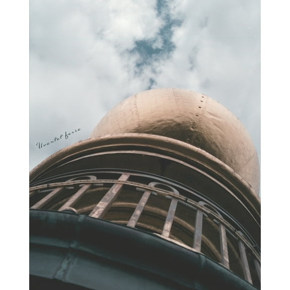 Uventet ferie : (Unexpected Holiday) (Paperback)