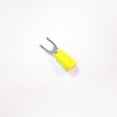 thumbnail image 4 of Combinada SV2-4 Del Audio Del Coche Del Conector Terminal de La Horquilla de La Del Alambre Que 150 shamjiam Conector de crimpado de alambre, 4 of 8