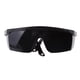 thumbnail image 2 of Protectoras Protectoras De Seguridad Protectoras , Ojos Antiexplosión Negro Baoblaze Gafas protectoras de soldadura, 2 of 8