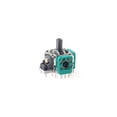 thumbnail image 2 of Esource Parts Module de Joystick de Remplacement pour Manette Xbox 360 Nouveau, 2 of 5