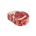 thumbnail image 2 of Rib eye Sonora Angus congelado peso aprox por charola 700 g, 2 of 6