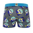 thumbnail image 2 of Men's Boxer Briefs - SOUTH PARK - Cartman Cop, 2 of 4