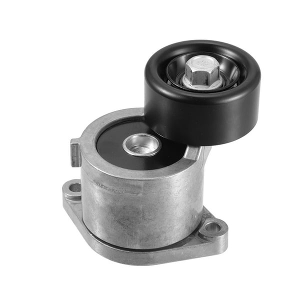 Correa Tensor Polea Juego de 252812GGB3 para Kia Optima 2016-2020