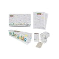 thumbnail image 2 of Pokemon TCG First Partner Accesory Bundle Inglés, 2 of 2