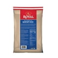 thumbnail image 3 of Authentic Royal Basmati White Rice, 40 lbs, 3 of 7