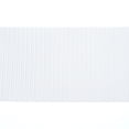 thumbnail image 3 of Country Brook Design® 3 Inch White Heavy Polypro Webbing, 10 Yards, 3 of 3