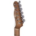 thumbnail image 7 of Charvel Pro-Mod So-Cal Style 2 24 2PT HH Electric Guitar (Natural Ash), 7 of 7