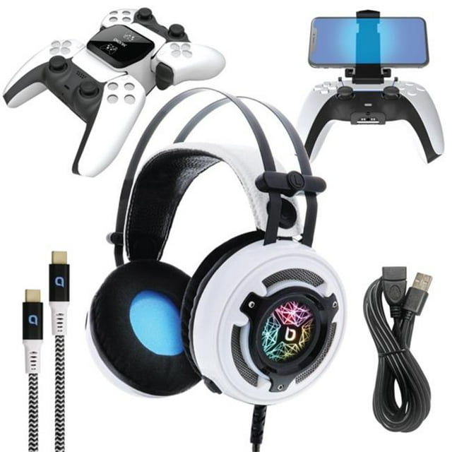 Bionik 9S5 Game Pro Kit