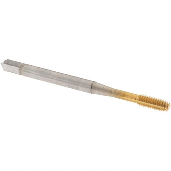 OSG 1400107805 #5-40 UNC Modified Bottoming Thread Forming Tap