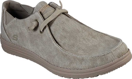 skechers melson raymon