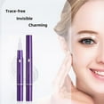 thumbnail image 6 of Kokovifyves Double Eyelid Shaping Cream Glue Is Naturally Invisible without Leaving Any Marks, 6 of 7