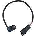 thumbnail image 1 of Motorcycle Speed Sensor for Road King Classic Glide Softail Night Train 2000-2006 74430-00D 7443000, 1 of 9