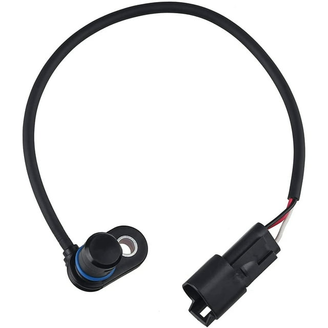 Motorcycle Speed Sensor for Road King Classic Glide Softail Night Train 2000-2006 74430-00D 7443000
