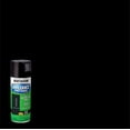 thumbnail image 2 of Pintura en aerosol Rust-Oleum, 340 ml, epóxico para electrodomésticos, color negro, 2 of 7