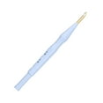 thumbnail image 3 of Punch Needle, Carpet Yarn Needle Sturdy Durable with Iron Wires for Embroidery for Rug Carpet Weaving for Sewing, 3 of 8