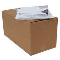 WHIRLPOOL W10165295BU dishac