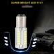 thumbnail image 3 of Super Bright Led 1157 Led Light Bulb P21/5W BAY15D Led Bulbs, 3 of 5