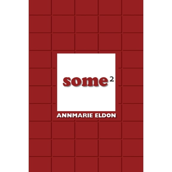 Some 2, (Paperback)