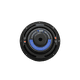 thumbnail image 3 of SUBWOOFER PLANO 12 PULGADAS SERIE ENTRY CARBON AUDIO 200W 4+4 OHMS, 3 of 4