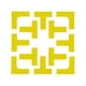 thumbnail image 5 of Pickleball Court Marker Cancha de Tenis para Entrenamiento de Tenis de Baloncesto, 5 of 9
