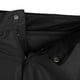 thumbnail image 4 of Pantalones De Nieve Con Aislamiento Para Hombres / Mujeres Pantalones De Senderismo Calientes A Prueba Impermeables Libre De E Negro s DYNWAVEMX Pantalones aislantes de nieve, 4 of 8