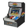 thumbnail image 1 of My Arcade Street Fighter II Champion Edition Micro Player, 1 of 4
