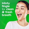 thumbnail image 6 of Scope Mouthwash, Classic, Fresh Mint, 250mL, 6 of 12