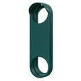 thumbnail image 1 of Tmvgtek Funda De Silicona Para Timbre, Accesorios Para Timbre Para Google Nest (Verde), 1 of 9