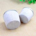 thumbnail image 3 of Heat Water Plug Wooden Stopper for Kettle Parts 10Pcs, 3 of 4