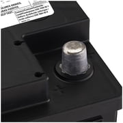 ACDelco 94RAGM BCI Group 94R AGM Automotive Battery