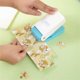 thumbnail image 3 of Puzzle Punch DIY Jigsaw Puzzle Piece Puncher for Jigsaw Puzzle Custom Photo Puzzle Maki, 3 of 5