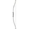 Bear Archery Firebird Bow for Youth, Recommended Ages Ambidextrous, Continuous Draw Weight Up to 36 lb., Continuous Draw Length Up to 28-inches