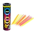 thumbnail image 1 of Fábrica directa de fábrica de barras luminosas, 100 50, para pulseras, barriles, fiestas, conciertos, Navidad, 1 of 3