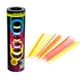thumbnail image 2 of Fábrica directa de fábrica de barras luminosas, 100 50, para pulseras, barriles, fiestas, conciertos, Navidad, 2 of 4