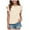Z1-Beige, variant on eileial Girls Short Sleeve T Shirts Kids Summer Oversized Tops Trendy Crewneck Basic Tees,Green 90