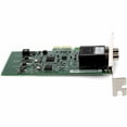 thumbnail image 6 of AddOn - network adapter, 6 of 8