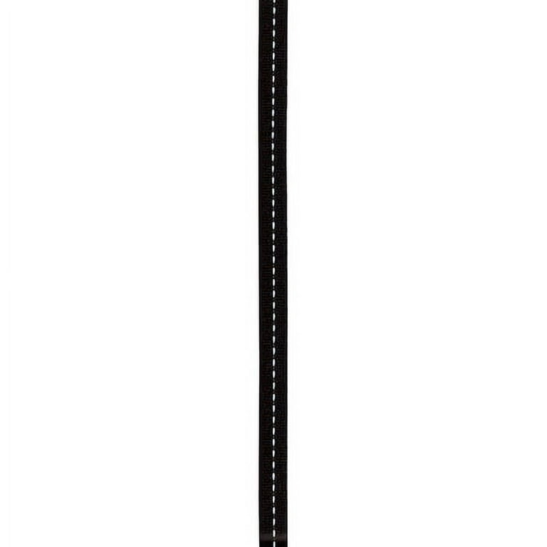 Timbro In Legno 'Friedvolle Feiertage' - Per Biglietti Augurali E Craft - Foto 5