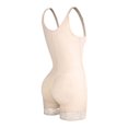 thumbnail image 2 of Faja Berlei Talla 2XG Beige, 2 of 4