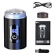 thumbnail image 2 of Fiudx Es Una Casa, Un Metal Compacto, Un Coche Por Sí Mismo, Un Hermético Por Sí Mismo, Un Negociable, Un Sarro, Un Usb, Un Resistente Ipx7., 2 of 7