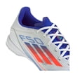 thumbnail image 4 of ZAPATOS DE FÚTBOL ADIDAS F50 LEAGUE TF IF1343 28 CM, 4 of 5