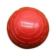 thumbnail image 4 of CNKOO Balance Stepping Stone Colorful Balance Block Obstacle Course for Indoor Outdoor Violet, 4 of 9