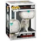 thumbnail image 2 of The Vision - Wandavision Funko Pop! Marvel #824 Funko Pop, 2 of 2