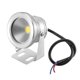 thumbnail image 1 of Ip65 10W Blanco Frío Led Fuente Subacuática Foco De Luz Piscina Estanque Pecera Acuario Lámpara De Luz Led Speravity HA024809-02, 1 of 6