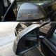 thumbnail image 5 of Matte Black Rearview Mirror Cover Side Door Mirror Cover For, 5 of 5