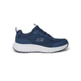 thumbnail image 2 of Skechers Men's Sequoia Slip-On Athletic Shoe, Wide Width Available, 2 of 5
