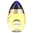 thumbnail image 5 of Boucheron Eau De Toilettte Spray, Perfume for Women, 3.4 Oz, 5 of 8