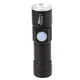 thumbnail image 4 of Linterna UV Bling Bling Linterna UV USB 395nm Linterna de luz negra UV Linterna LEDUV, 4 of 12