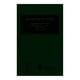 thumbnail image 1 of Registro Civil, 1 of 1